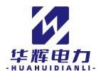 东河镇水泥电线杆厂家